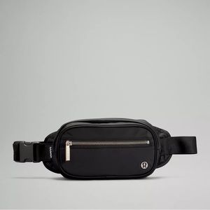 Lululemon Wanderlust Belt Bag 1.8L